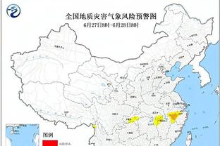 索斯盖特：会有新人参加明年欧洲杯 肯定会让贝林和凯恩配合